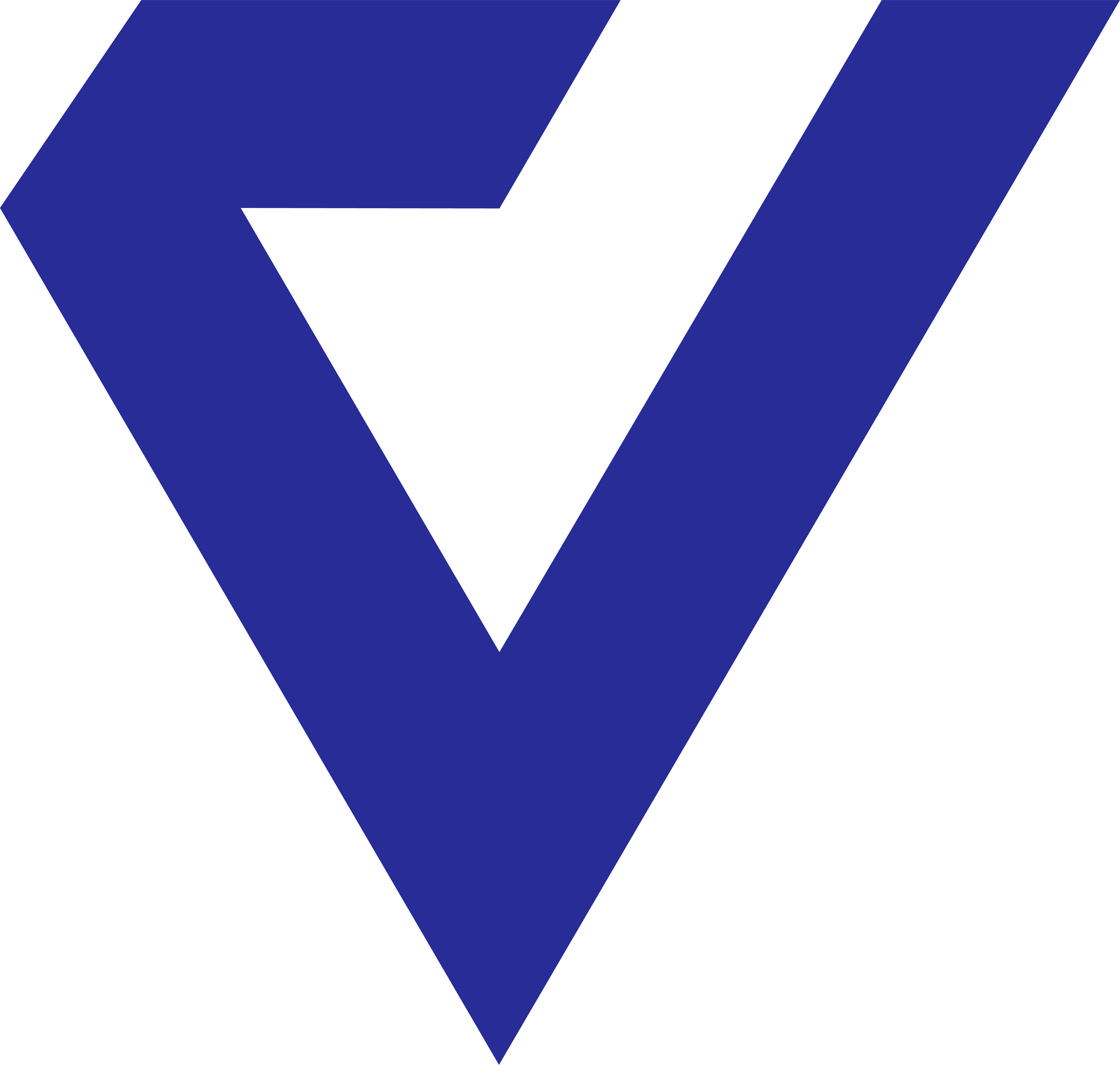 VPAX