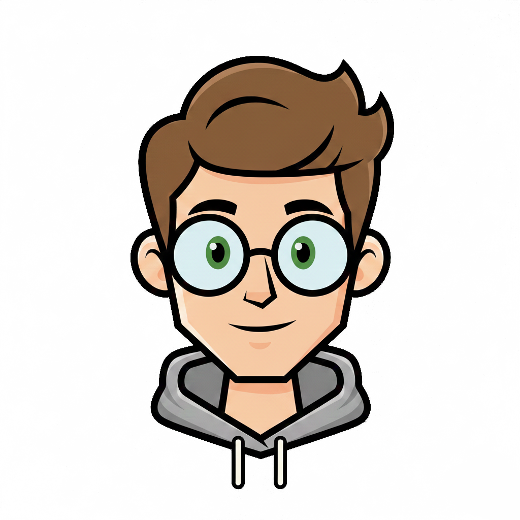 AI-Powered Email Client